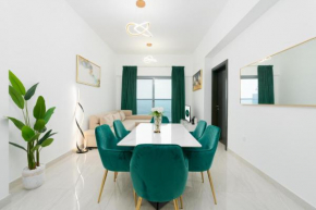 The Elite Apartment